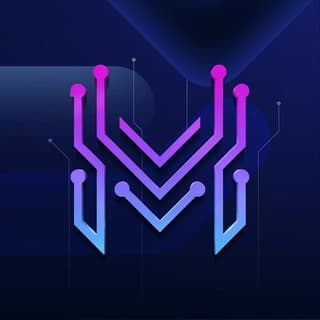 Maestro screenshot 1