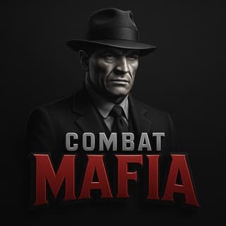 Mafia Combat Premium screenshot 1