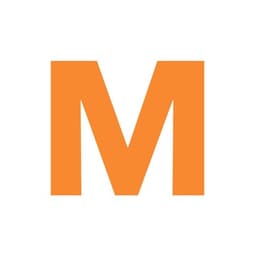 Manybot logo
