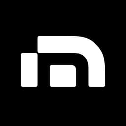 Marketapp logo
