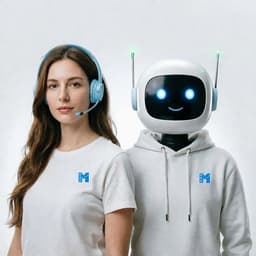 MCRM_ai logo