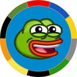 Memeland logo