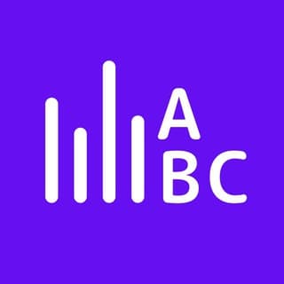 Memo AI. Audio to Text screenshot 1