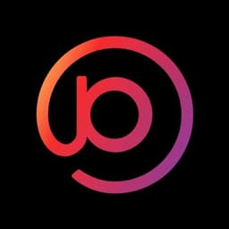Mention Mirror logo