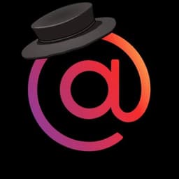 Mention Robot logo