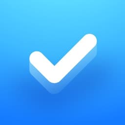 MiniForm logo