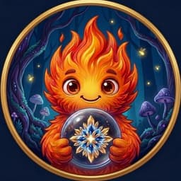 Monsterland logo