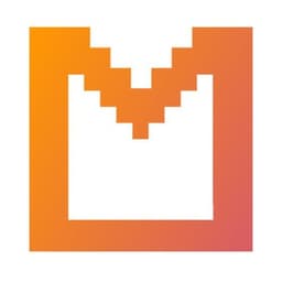 MOW_Ton🎮 logo