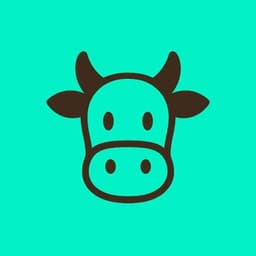 Mucca logo