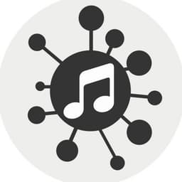 Музыка | Песни logo