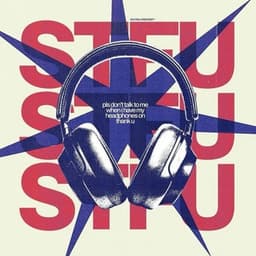music logo