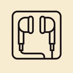 MusicQuiz Bot logo