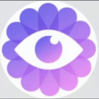 🔮 MYSTIQ 🔮 Таро 🔮 Нумерология 🔮 screenshot 1