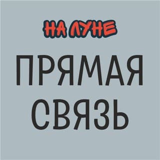 Мастерская На Луне : Техподдержка screenshot 1