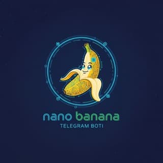 Nano banana screenshot 1