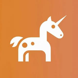 NeuralPony screenshot 1