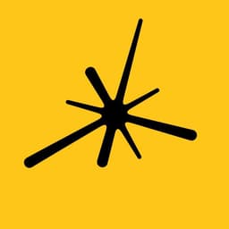 Neurogen - Nano Banana, Seedream, King Ai, Sora, Veo 3 logo