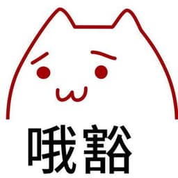 Newlearnerの垃圾bot logo
