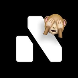 NiceHub: Search bot π Open to get your link! logo