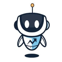 NinjaTrader logo