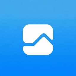 Notch logo