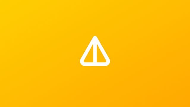 Notcoin screenshot 1