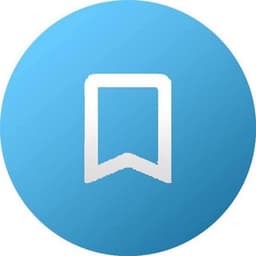 Notes logo