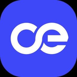OEPAY logo