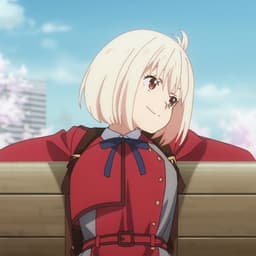 ๐ซ off / โจ Anime Stickers Bot logo