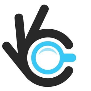 OkSearch Bot screenshot 1