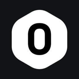 oldcoin logo