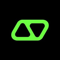Olymptrade logo