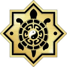 Oogway logo