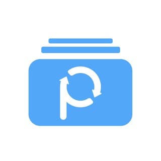 Мои подписки | Paywall screenshot 1