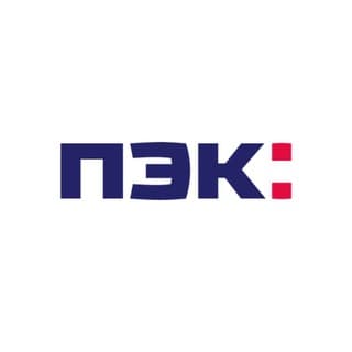 Компания ПЭК screenshot 1