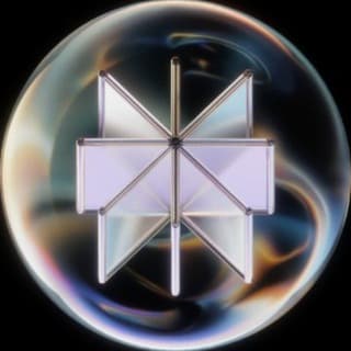Perplexity screenshot 1