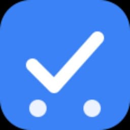 Pickt.app logo