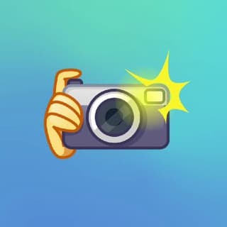 Pictures Bot screenshot 1