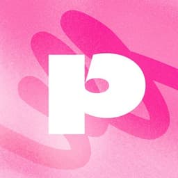 Pinker logo