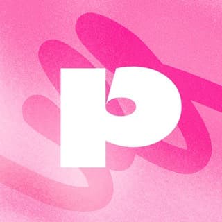 Pinker screenshot 1