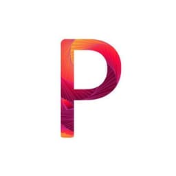 Pix logo