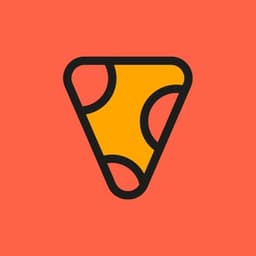 PizzaTon ๐ logo
