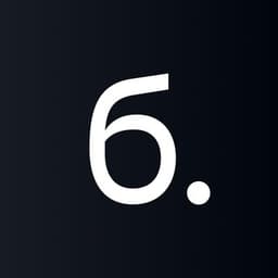 planb. logo