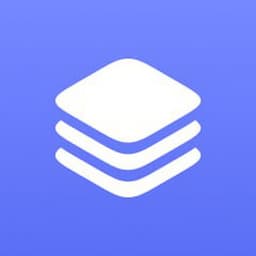 Platformer Robot logo