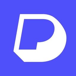 PlayDeck logo