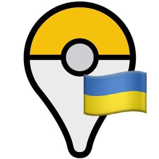 PoGoEvents screenshot 1