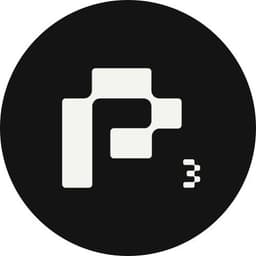 Port3 Mini App logo