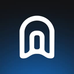 Portals Market logo