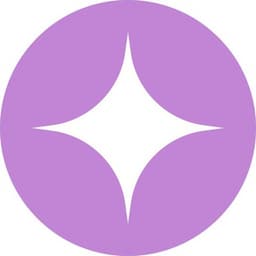 Porto - space-booking app logo