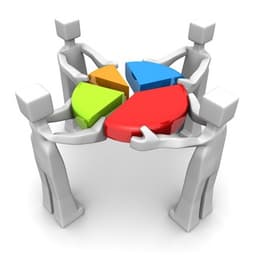 PotBot logo
